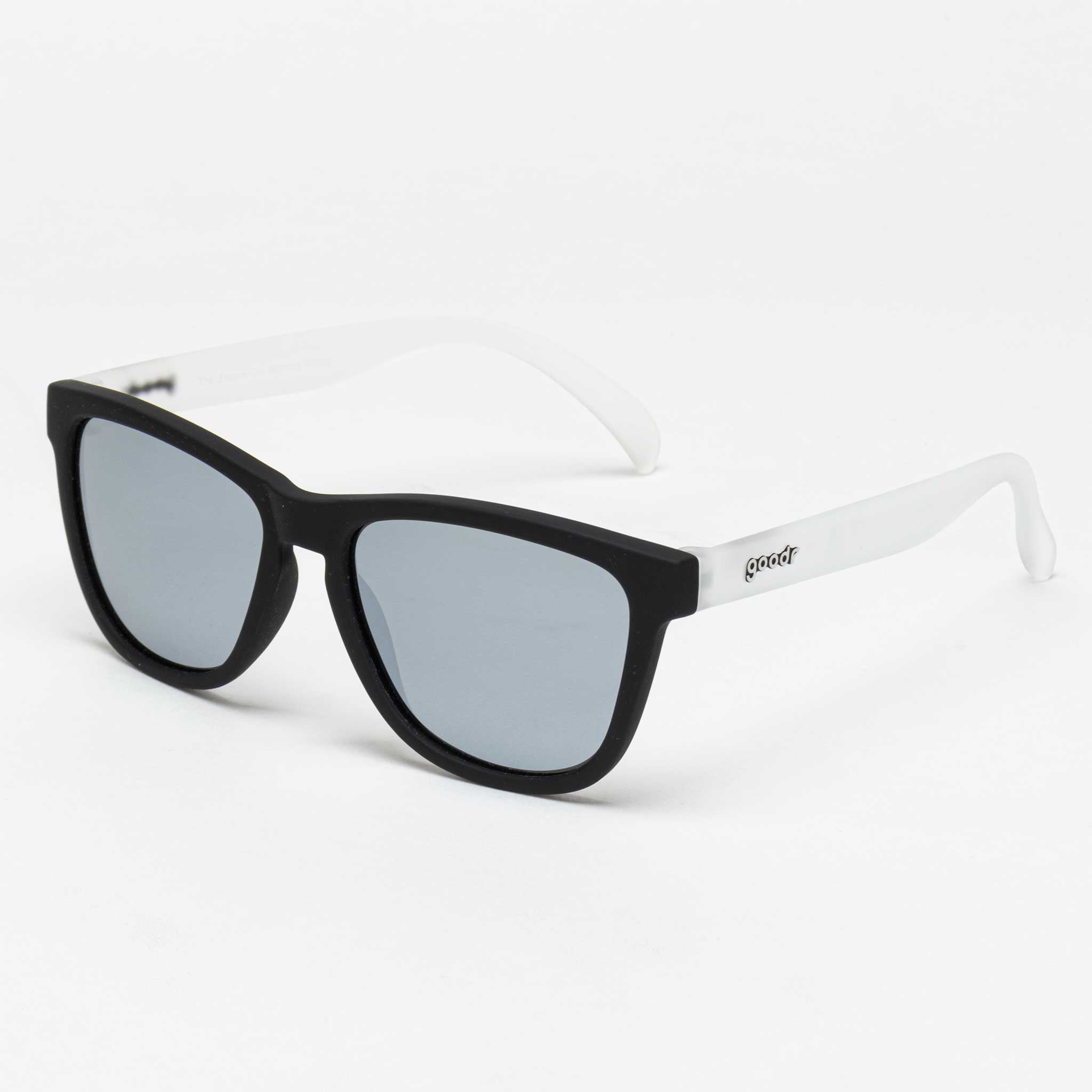 goodr OG Sunglasses