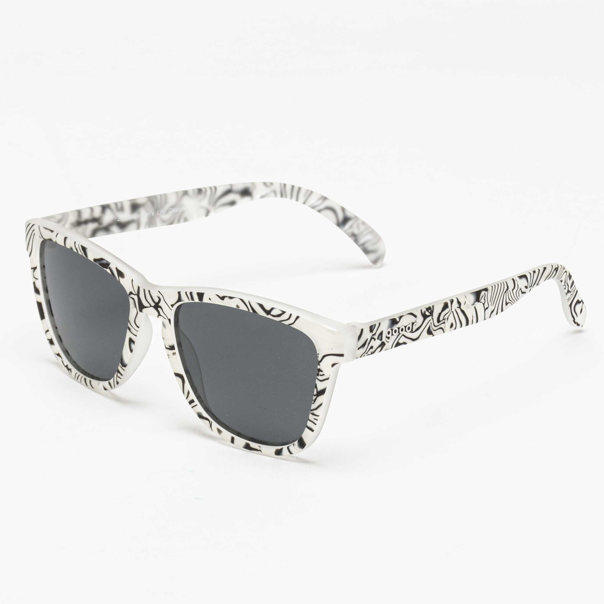 goodr OG Sunglasses