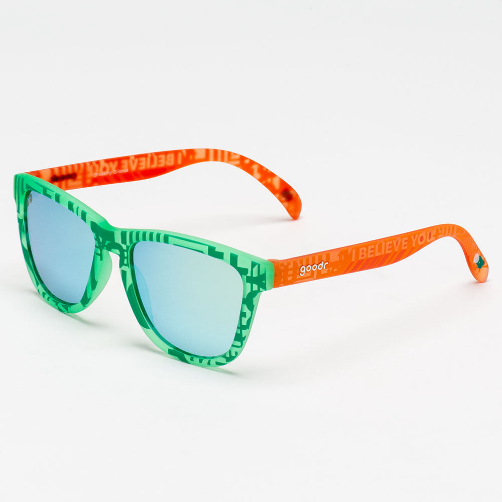 goodr OG Sunglasses