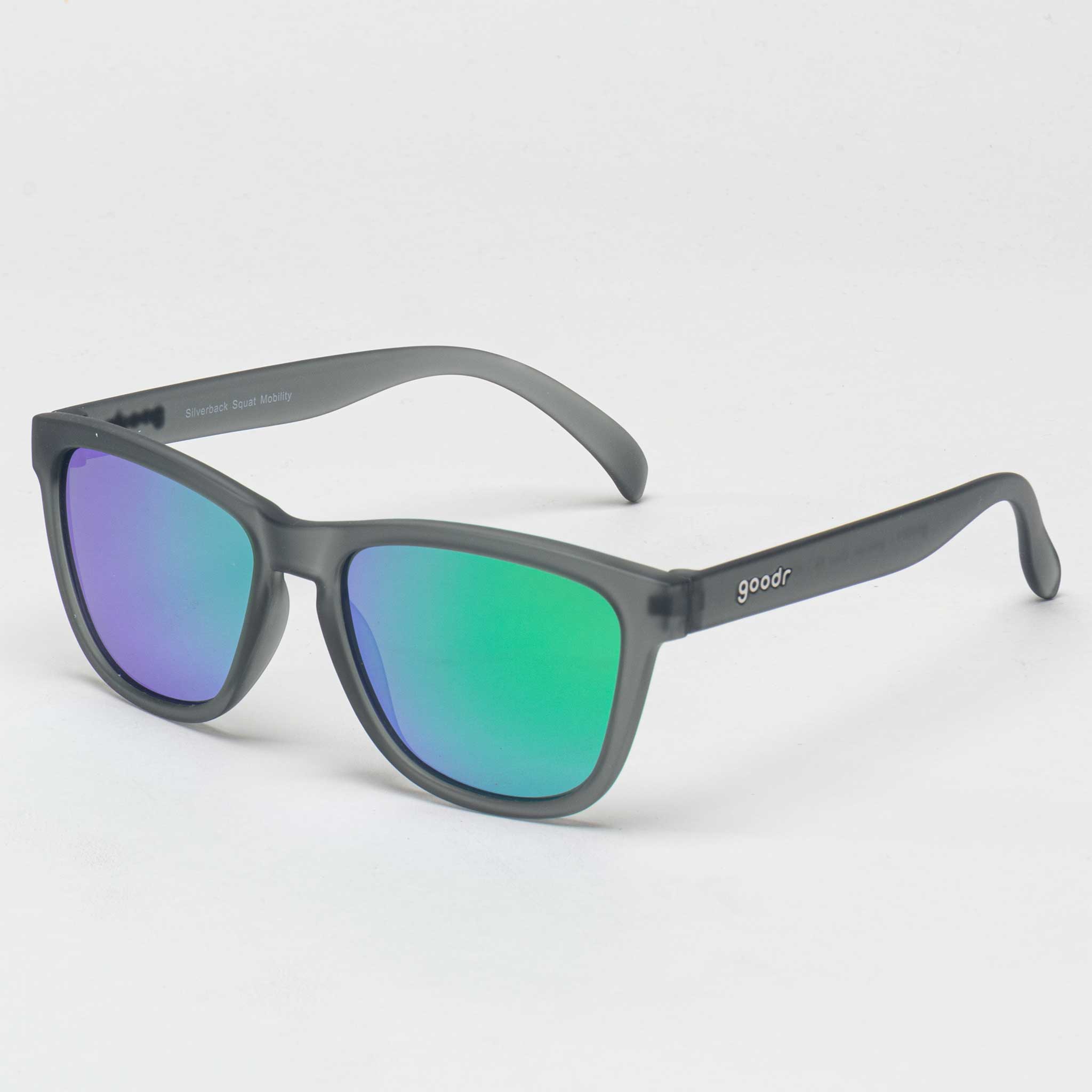 goodr OG Sunglasses