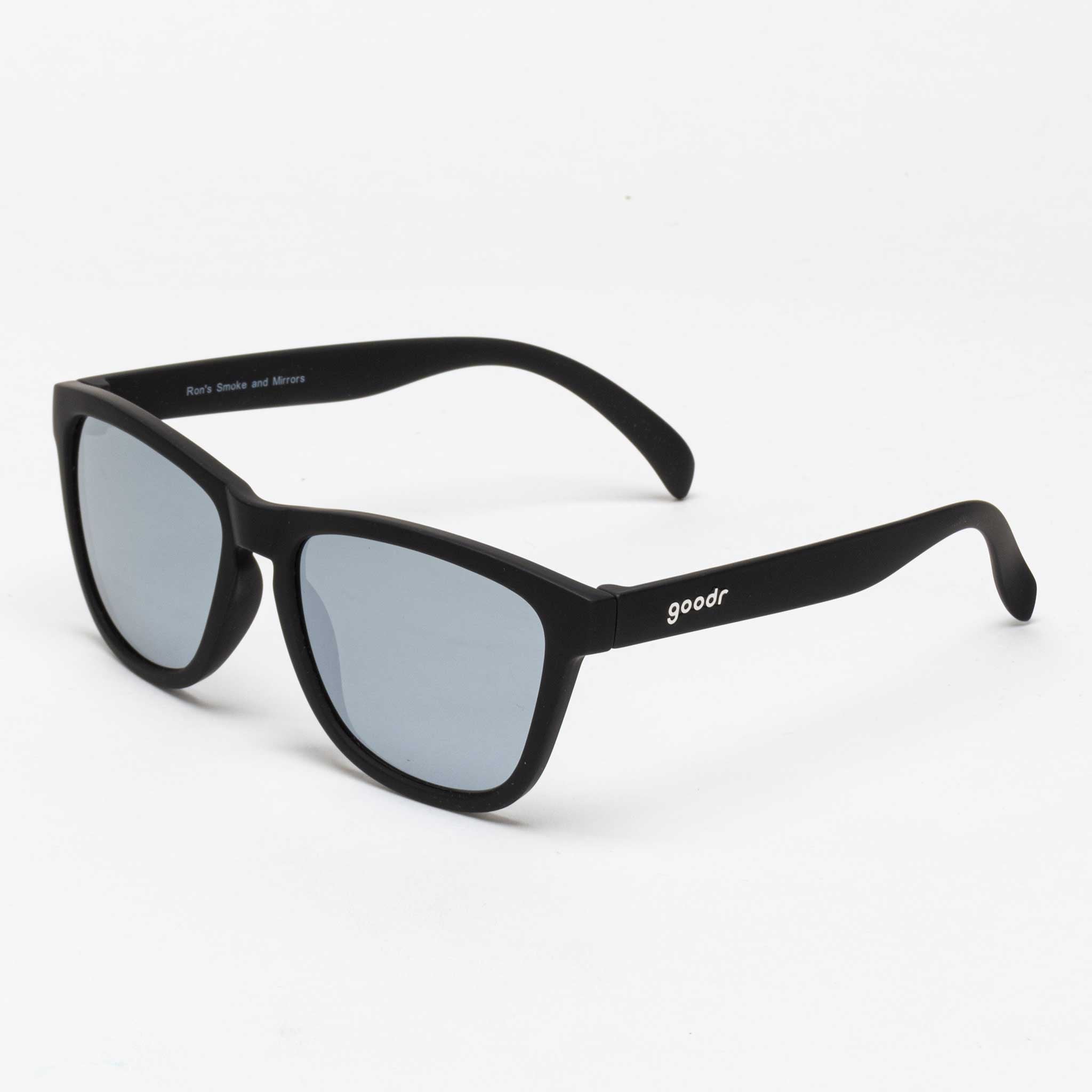 goodr OG Sunglasses