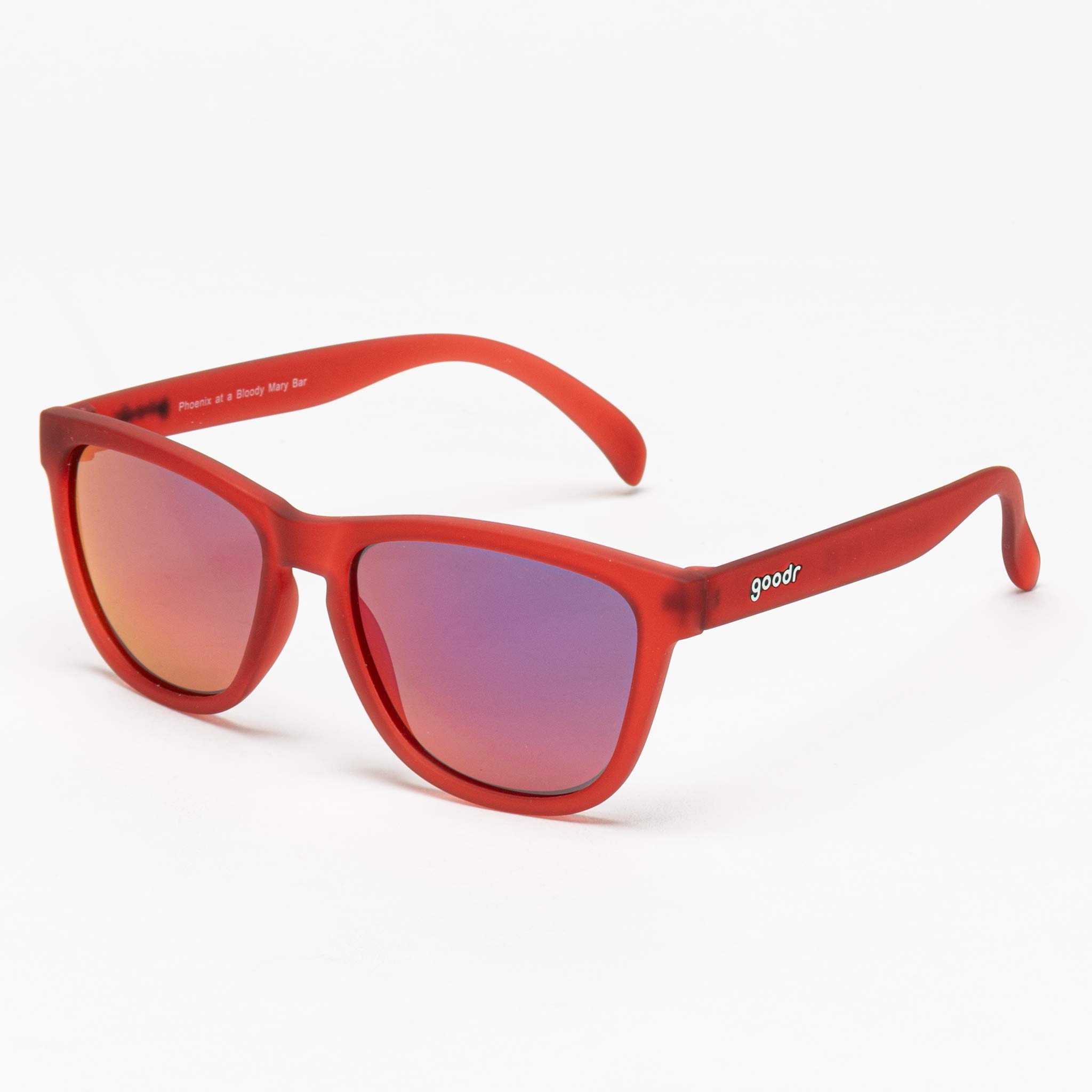 goodr OG Sunglasses