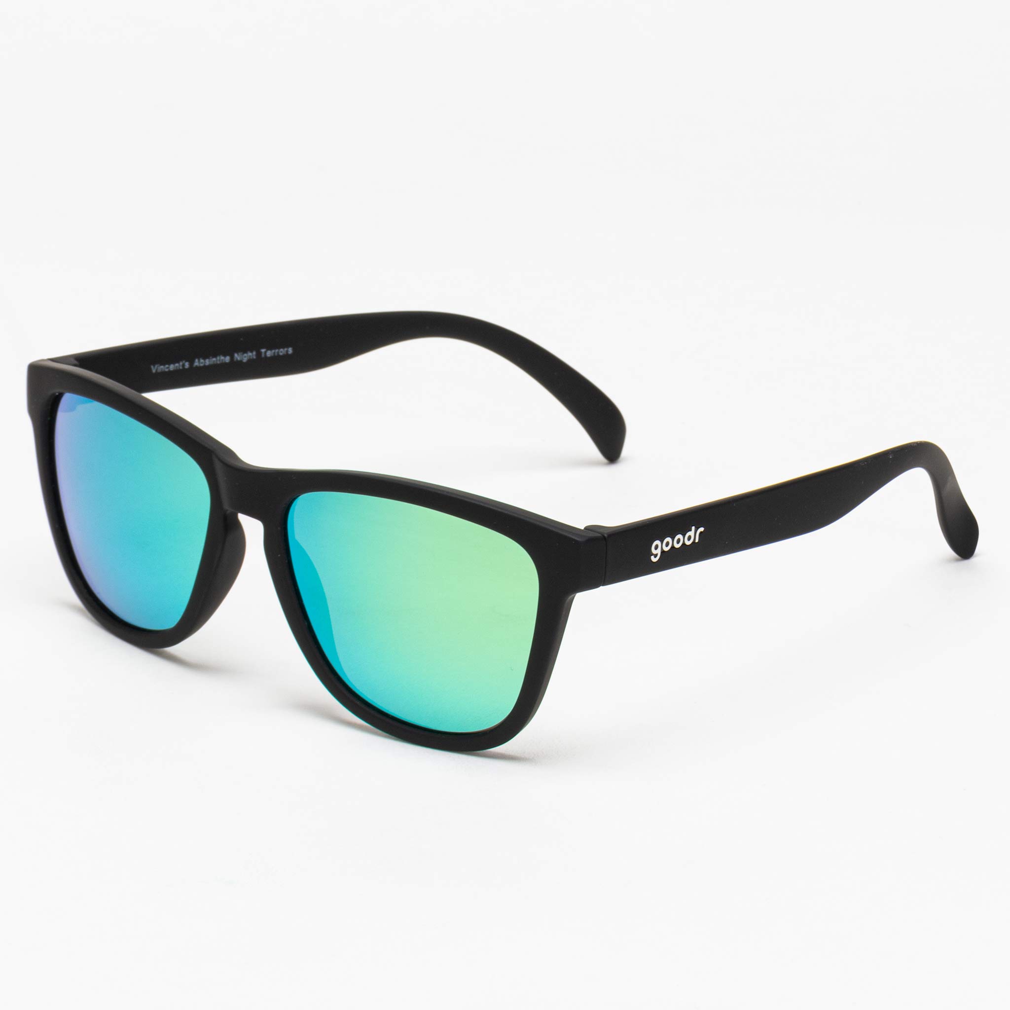 goodr OG Sunglasses
