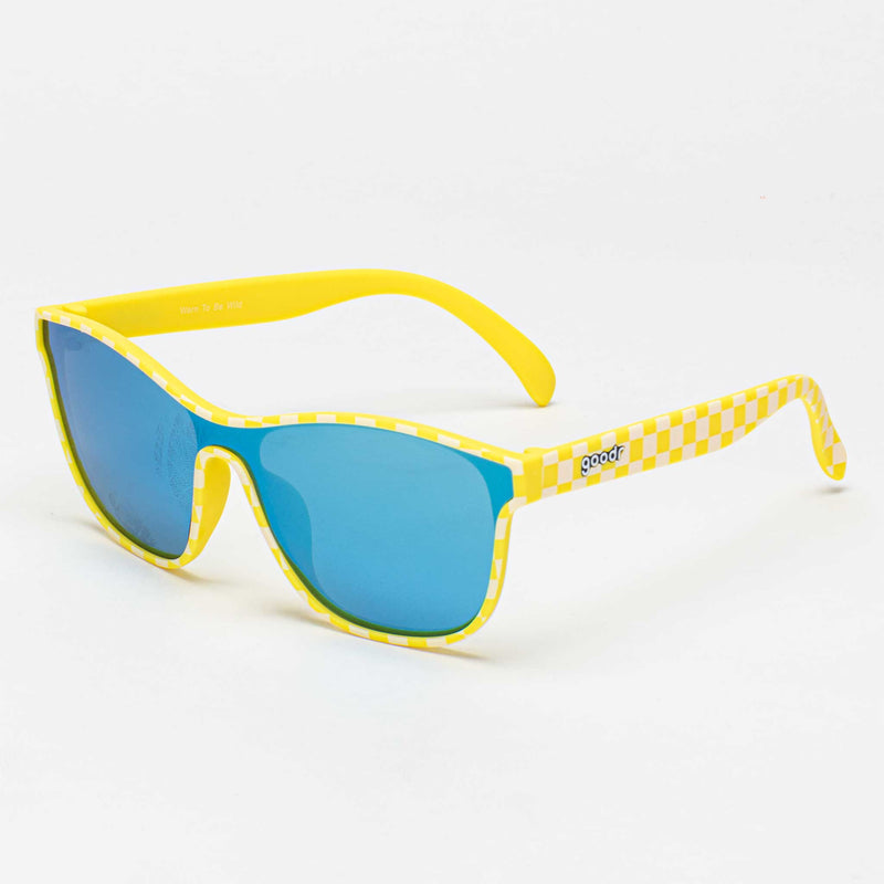 goodr VRG Sunglasses