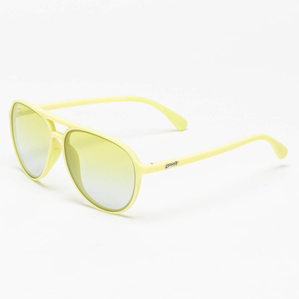 goodr Mach G Sunglasses