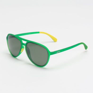 goodr Mach G Sunglasses