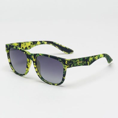 goodr BFG Sunglasses