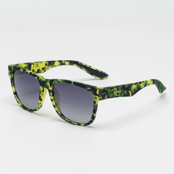 goodr BFG Sunglasses