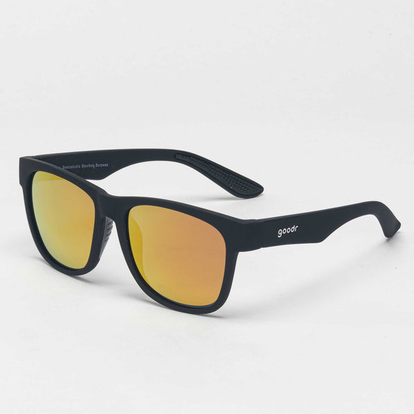 goodr BFG Sunglasses