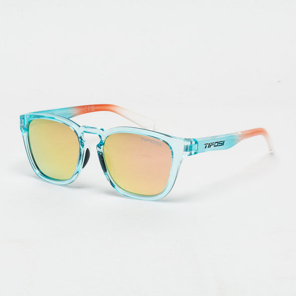 Tifosi Smirk Sunglasses