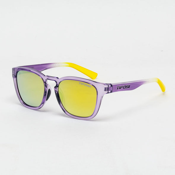 Tifosi Smirk Sunglasses