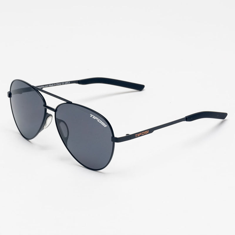 Tifosi Shwae Sunglasses