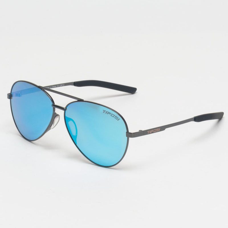 Tifosi Shwae Sunglasses