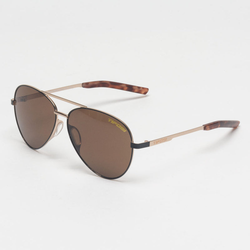 Tifosi Shwae Sunglasses