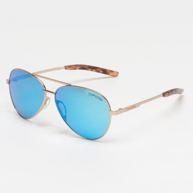 Tifosi Shwae Sunglasses