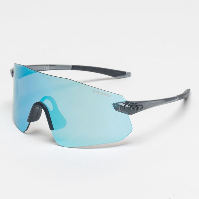 Tifosi Vogel SL Sunglasses