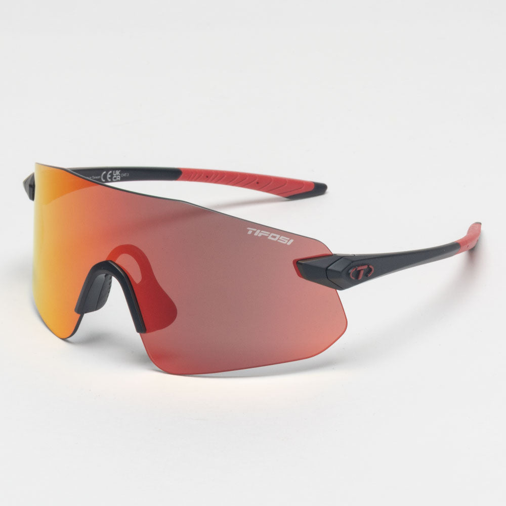 Tifosi Vogel SL Sunglasses