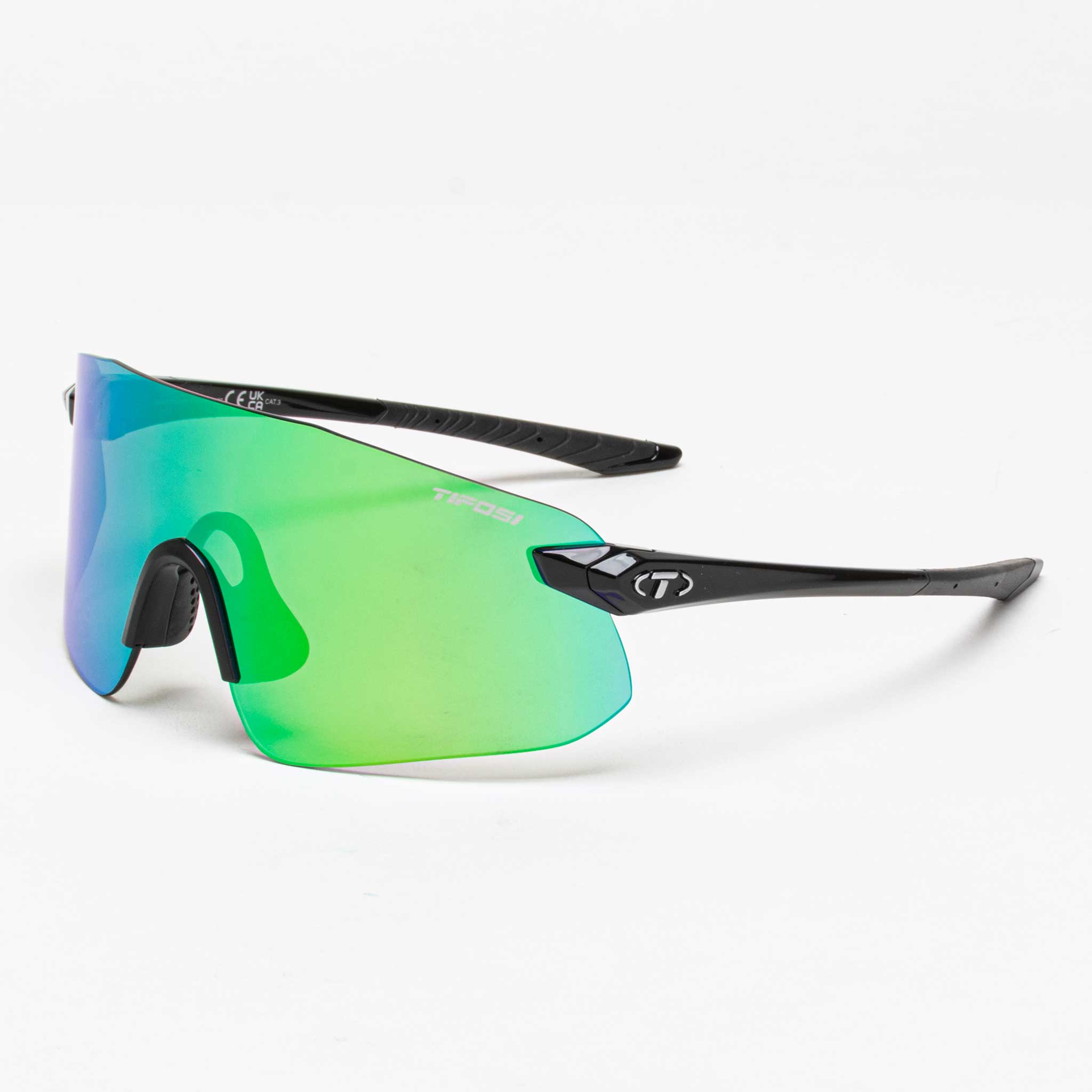 Tifosi Vogel SL Sunglasses