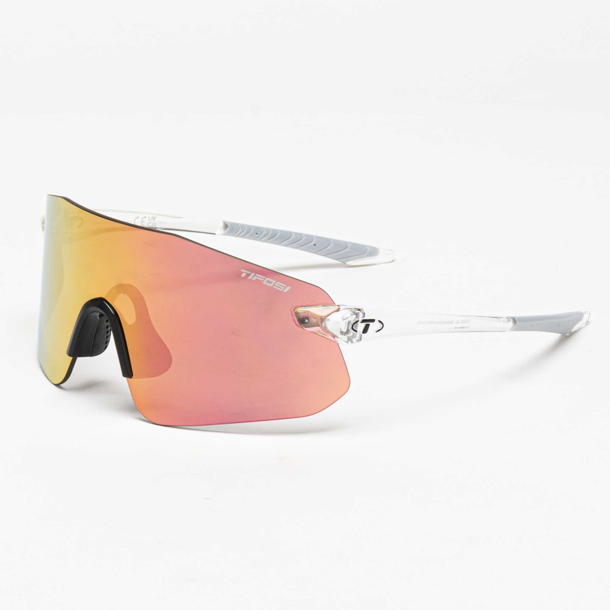 Tifosi Vogel SL Sunglasses