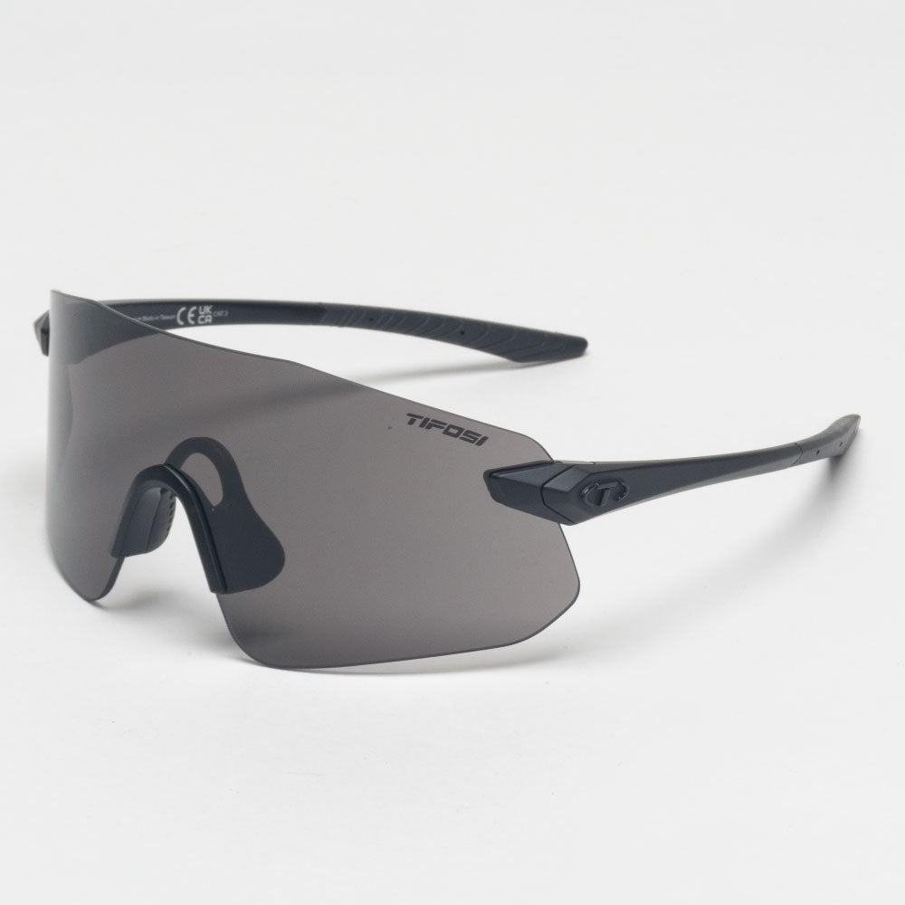 Tifosi Vogel SL Sunglasses - Blackout (Smoke w/no mirror) Tifosi Vogel SL Sunglasses - Blackout (Smoke w/no mirror)