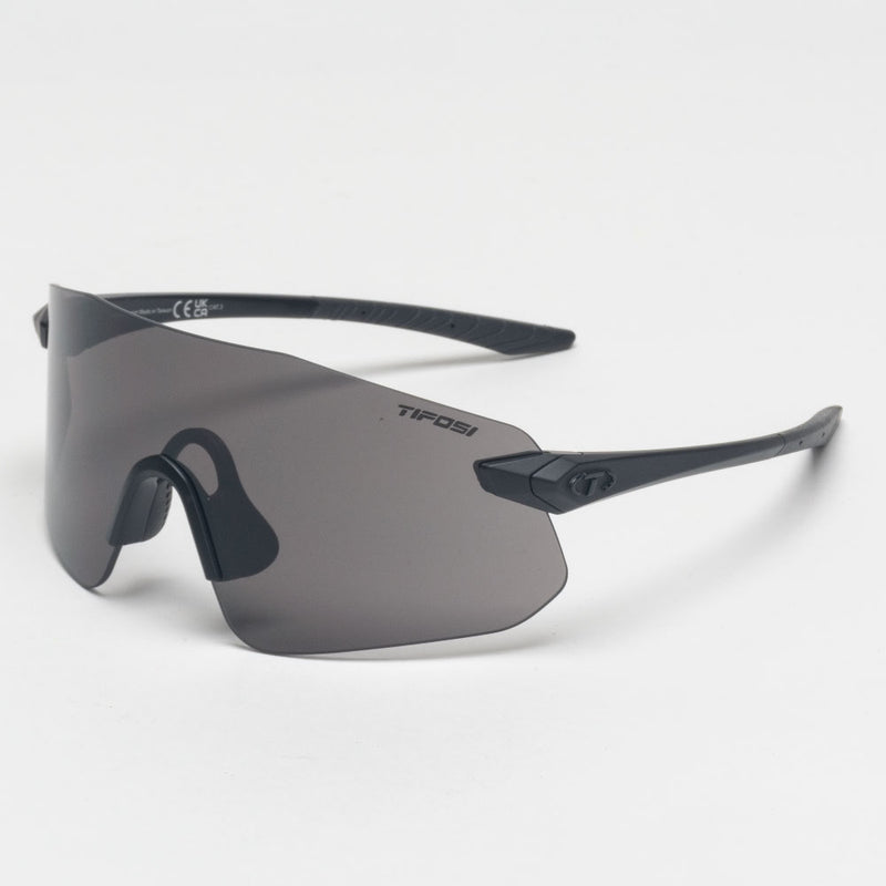 Tifosi Vogel SL Sunglasses