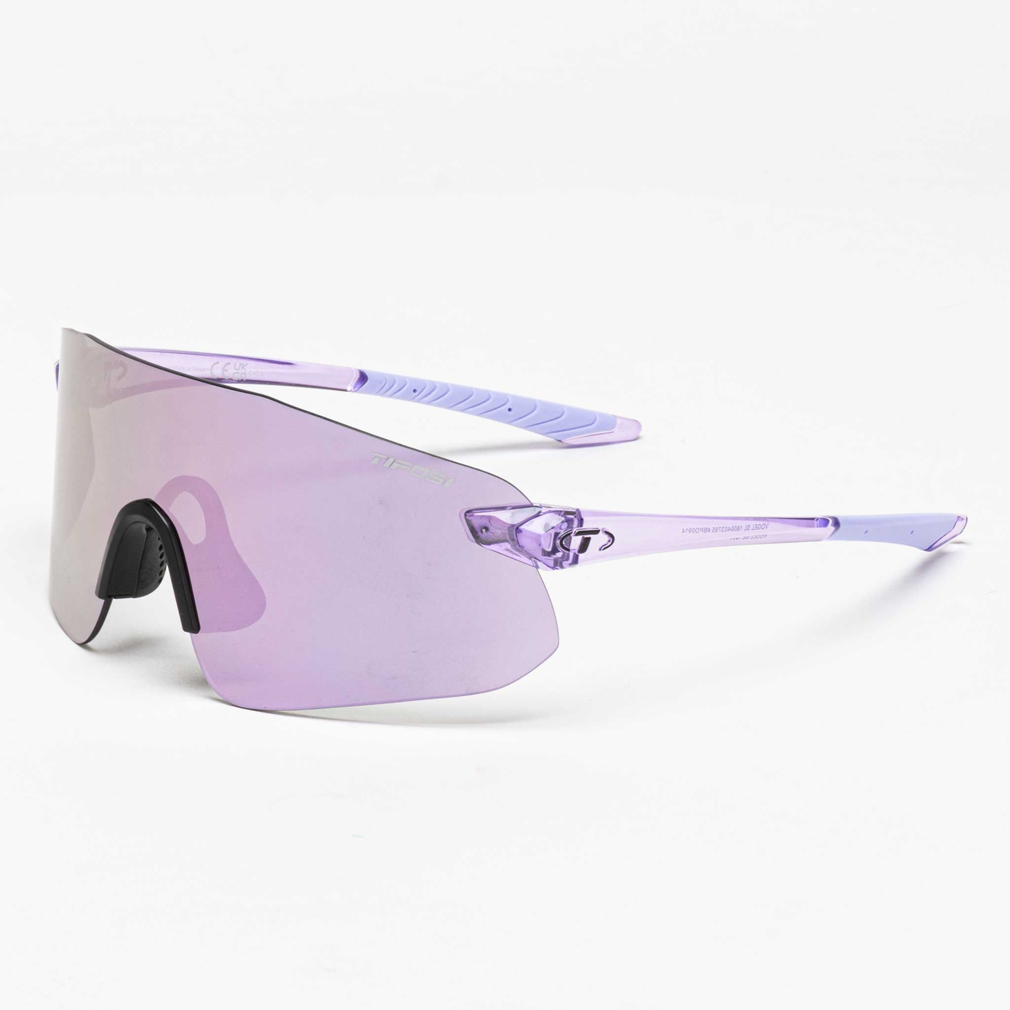 Tifosi Vogel SL Sunglasses