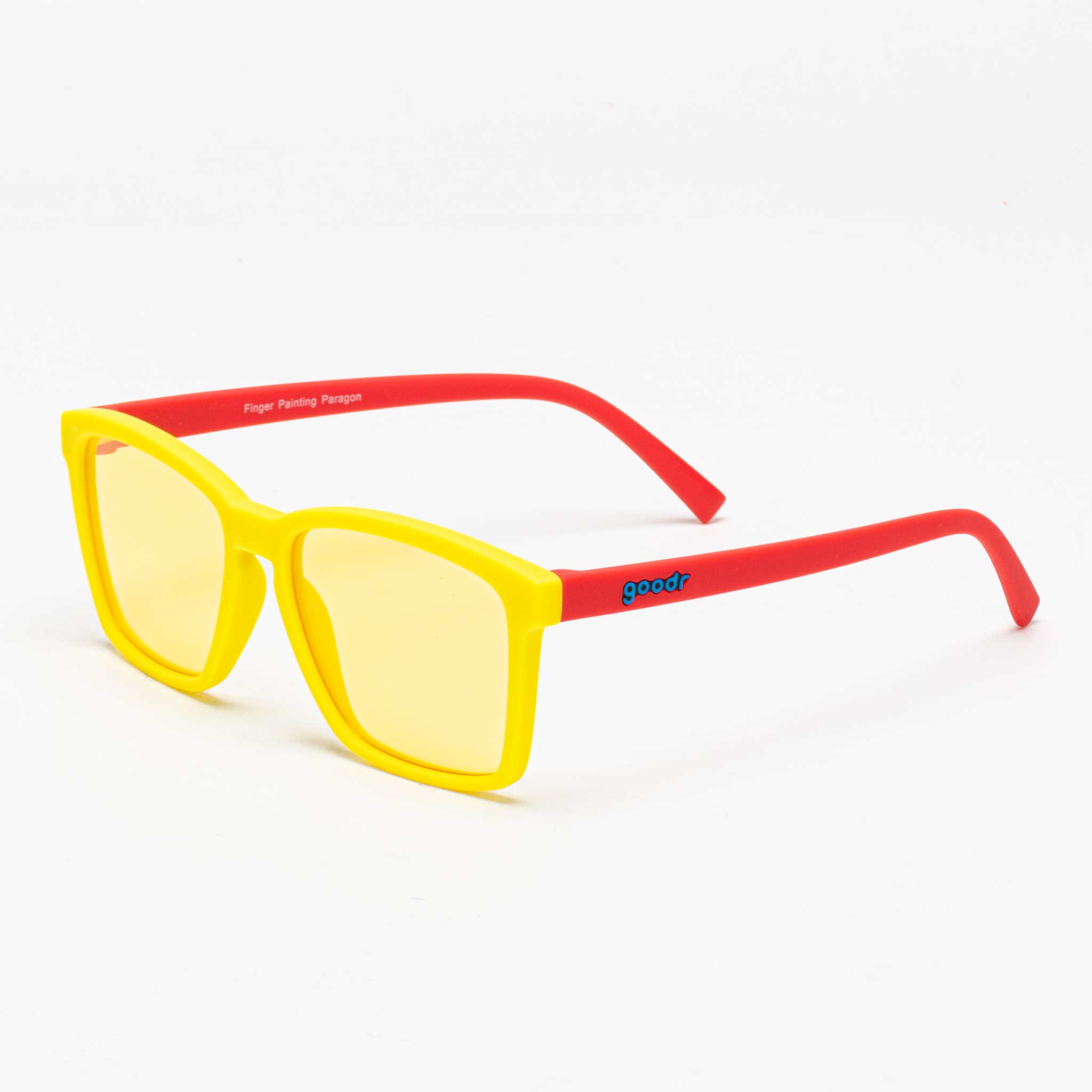goodr LFG Sunglasses
