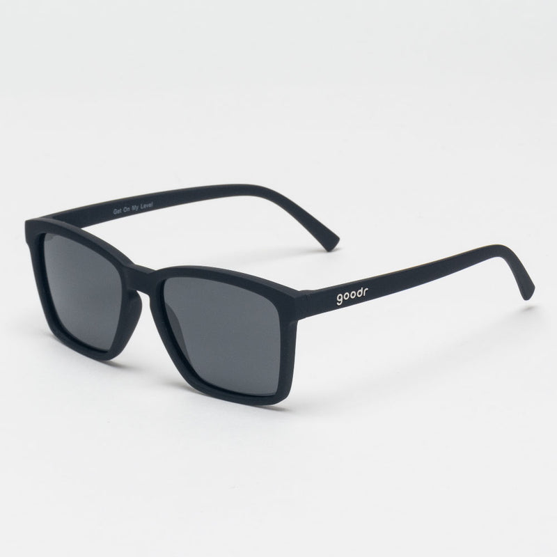 goodr LFG Sunglasses