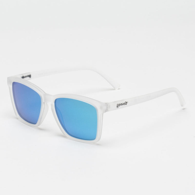 goodr LFG Sunglasses