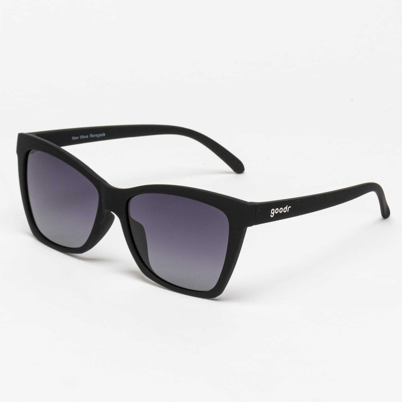 goodr Pop G Sunglasses