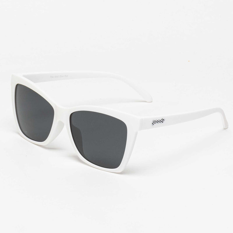 goodr Pop G Sunglasses