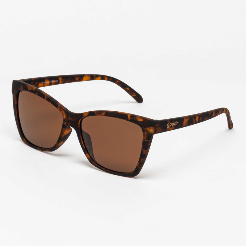 goodr Pop G Sunglasses