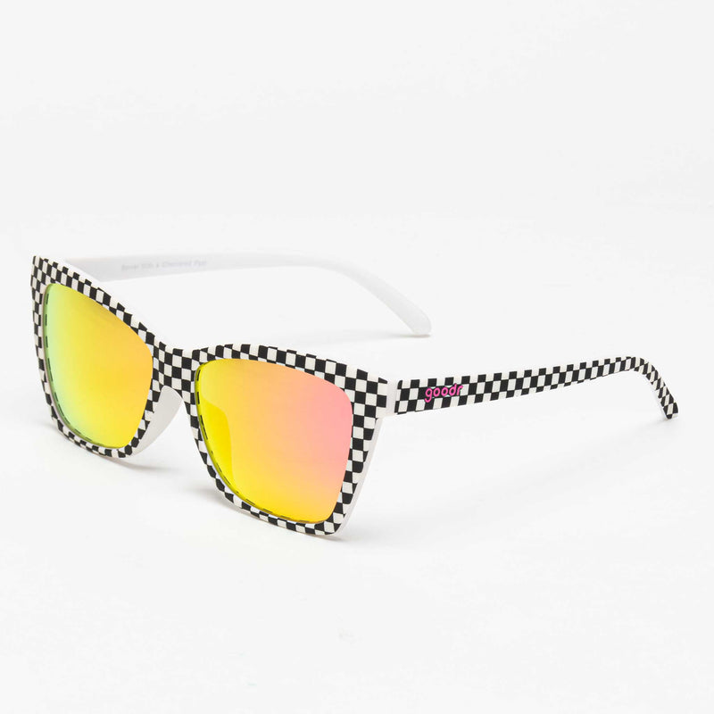 goodr Pop G Sunglasses