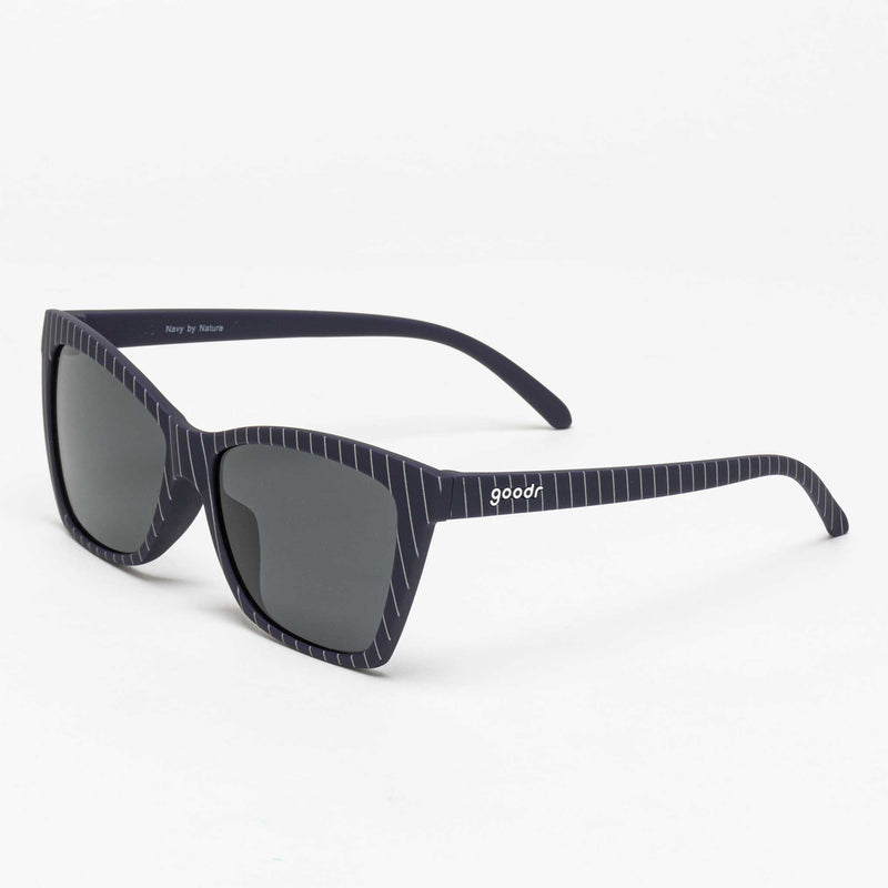 goodr Pop G Sunglasses