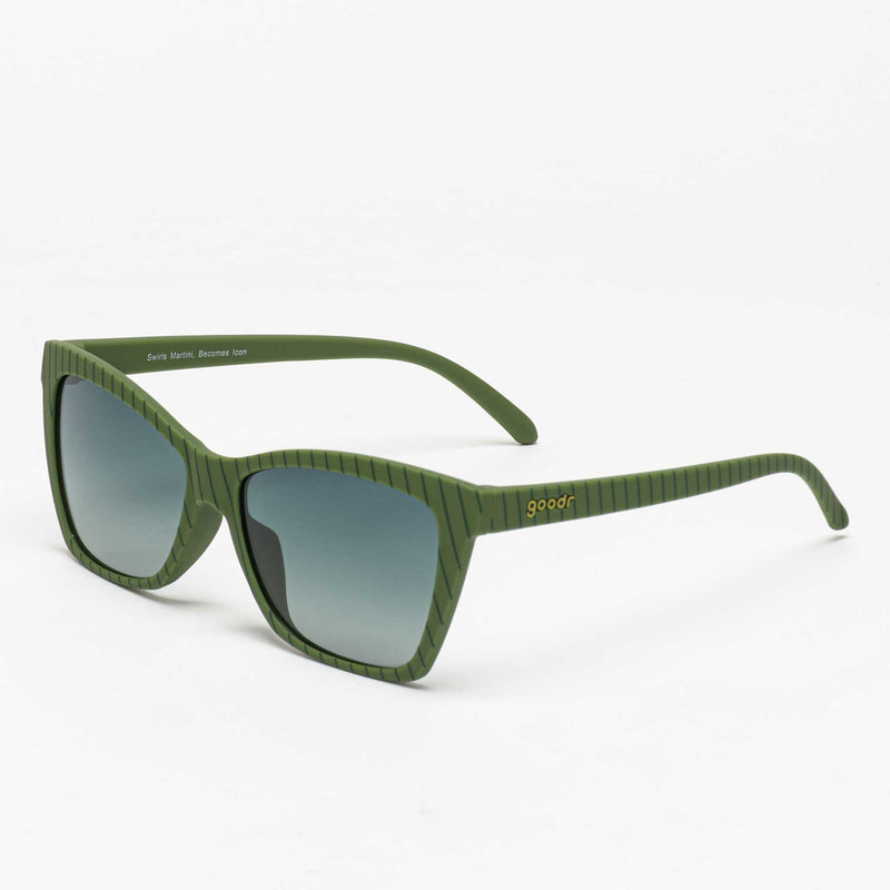 goodr Pop G Sunglasses