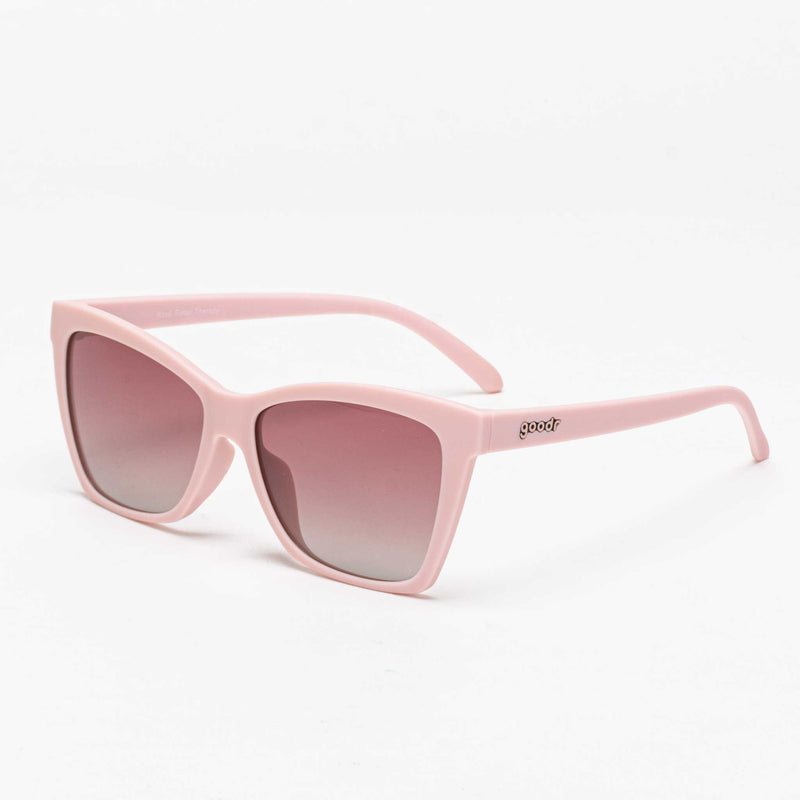 goodr Pop G Sunglasses