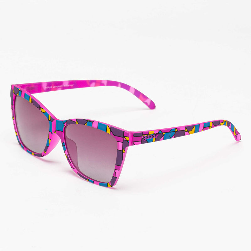 goodr Pop G Sunglasses