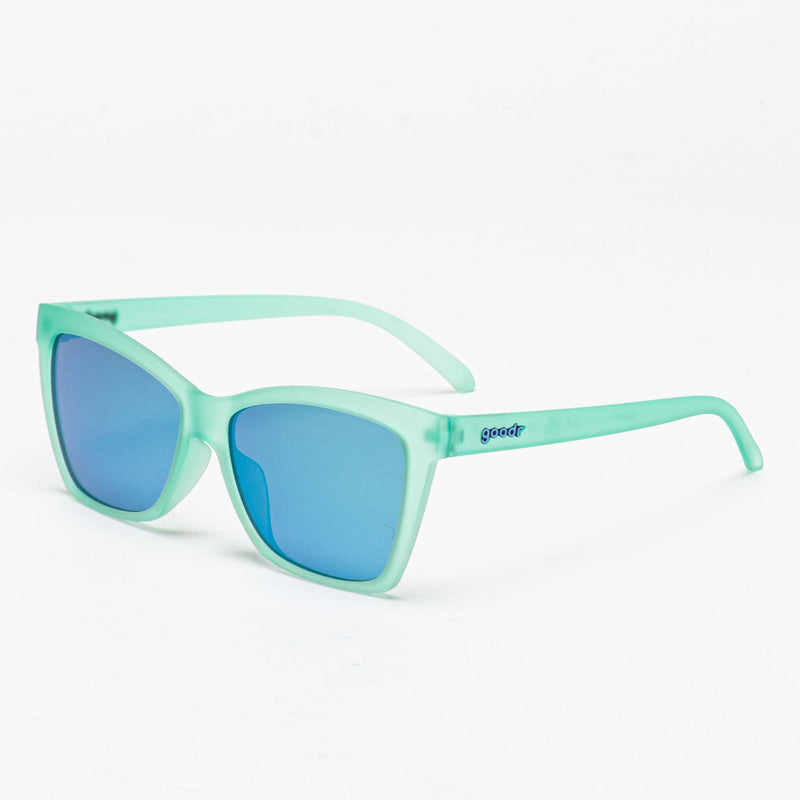 goodr Pop G Sunglasses