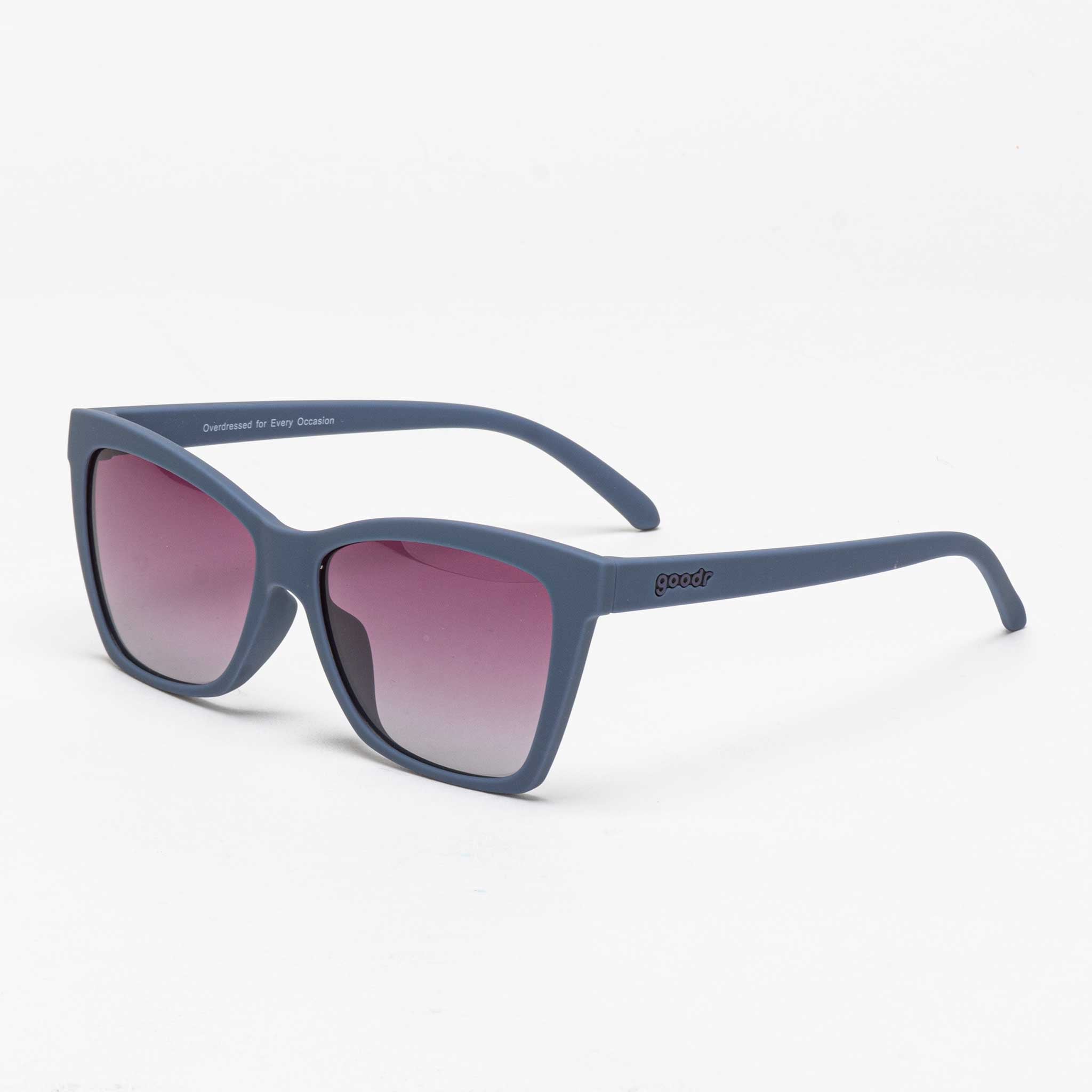 goodr Pop G Sunglasses – Holabird Sports