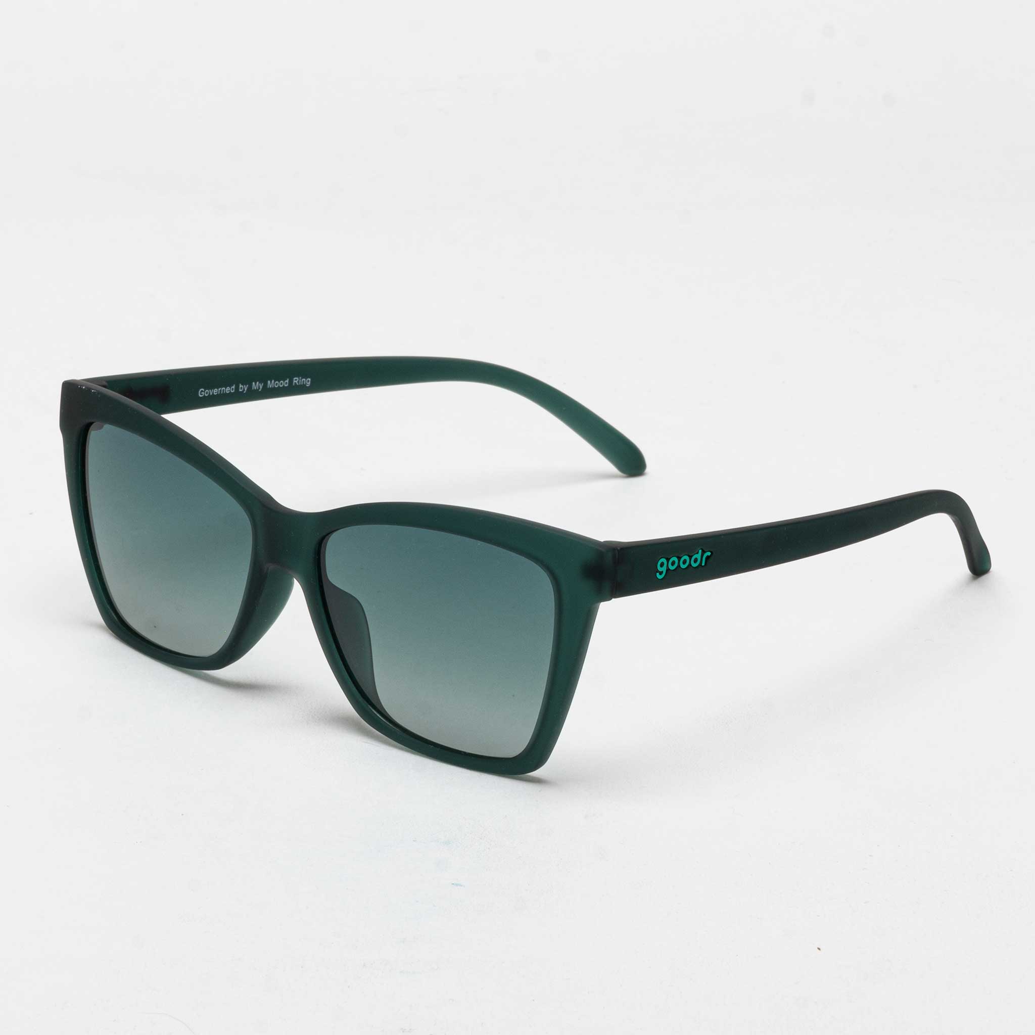 goodr Pop G Sunglasses