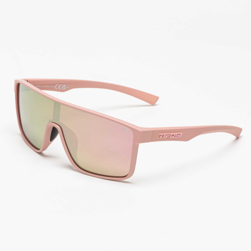 Tifosi Sanctum Sunglasses