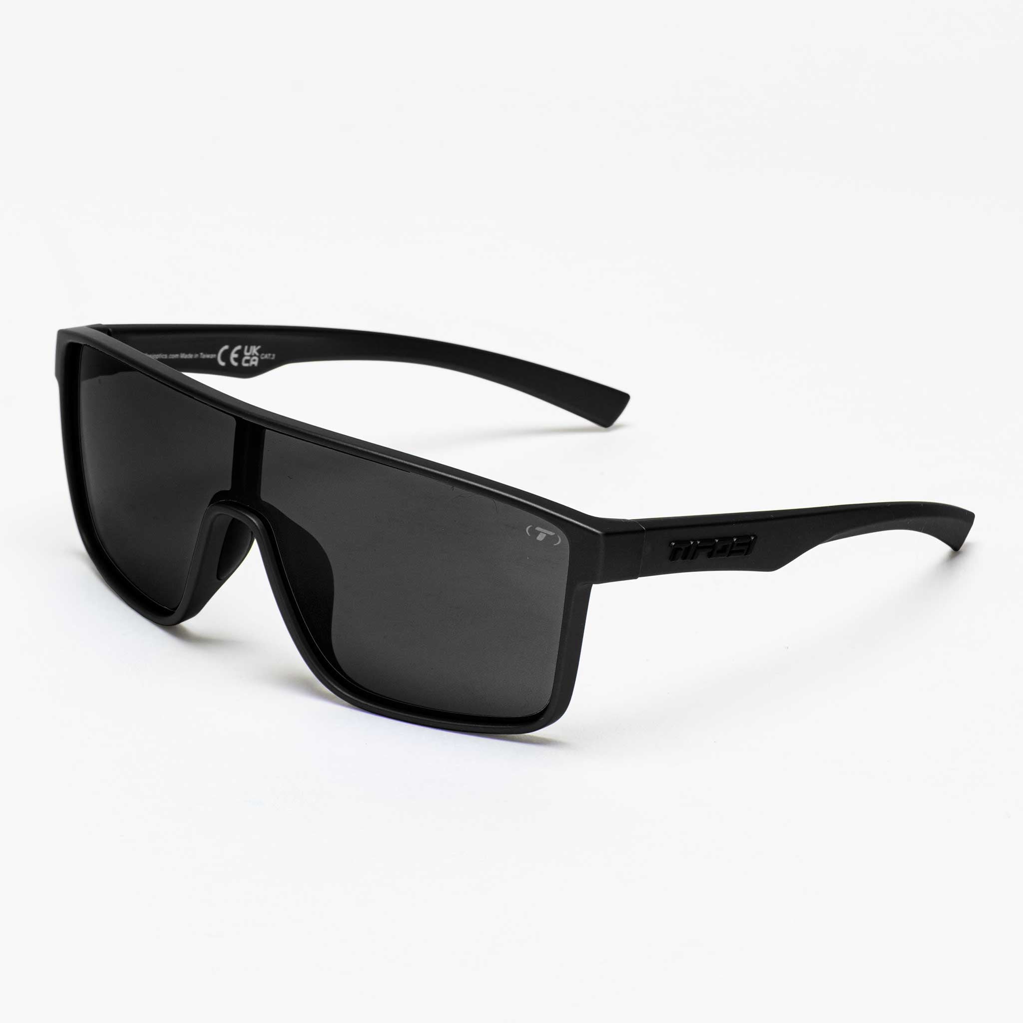 Tifosi Sanctum Sunglasses
