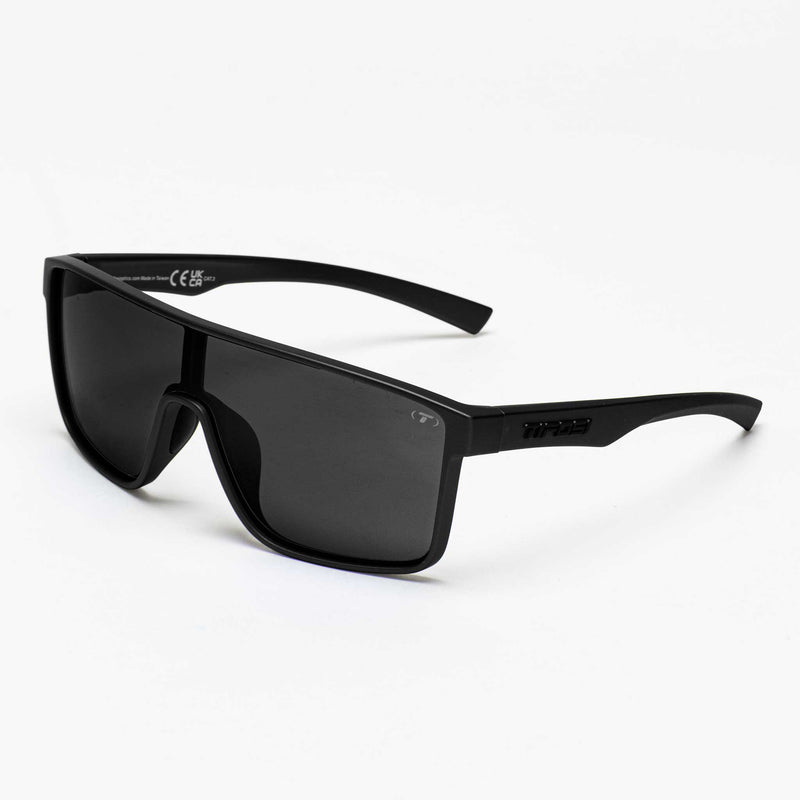 Tifosi Sanctum Sunglasses