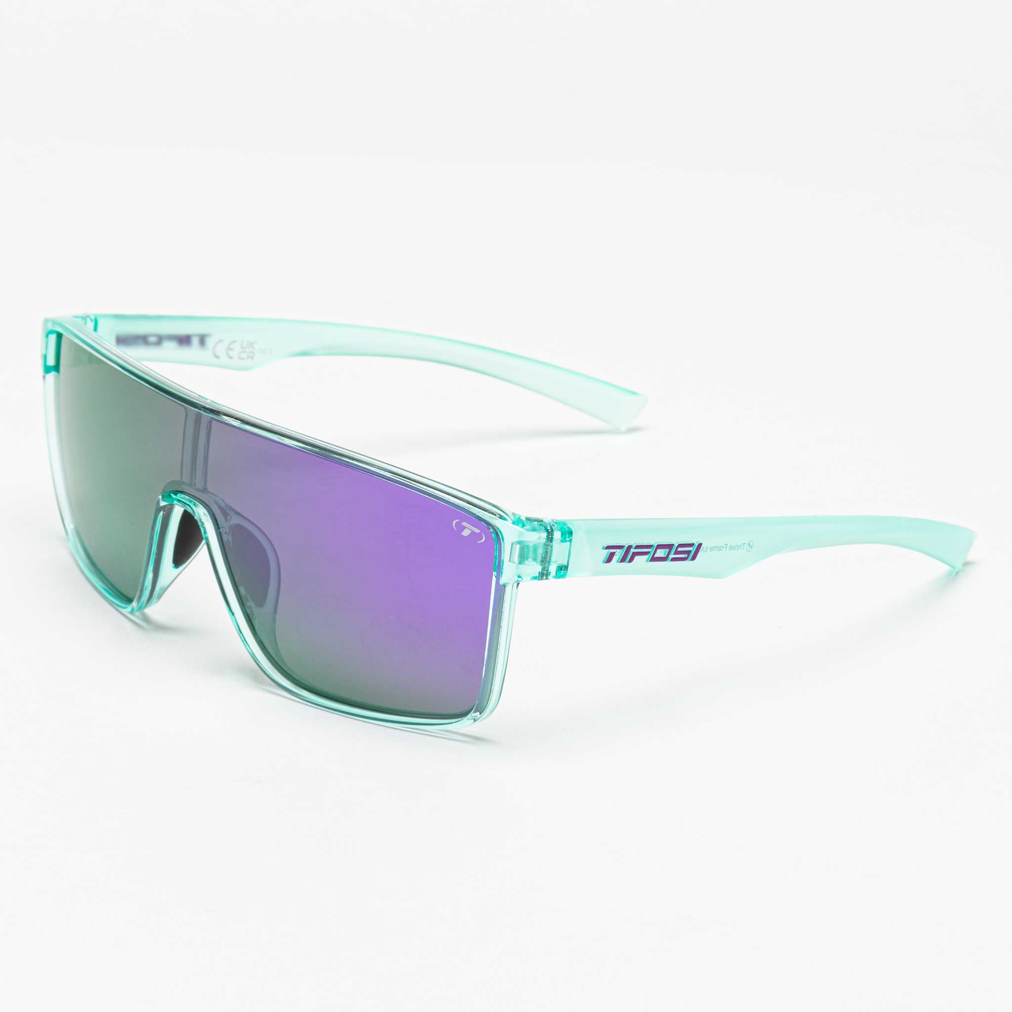 Tifosi Sanctum Sunglasses