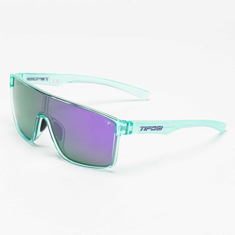 Tifosi Sanctum Sunglasses