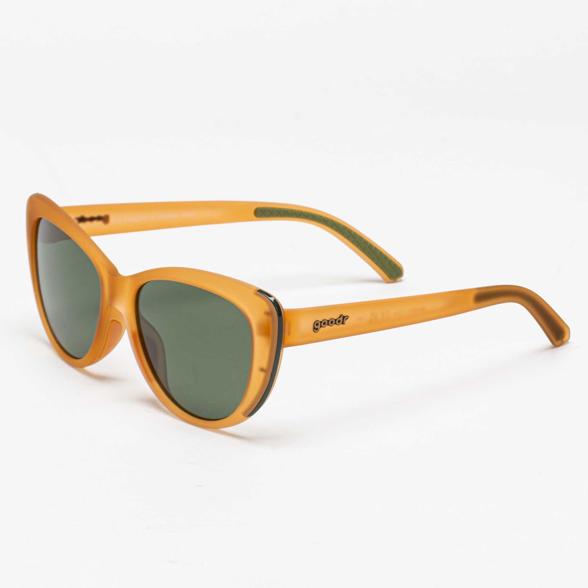 goodr Glam G Sunglasses