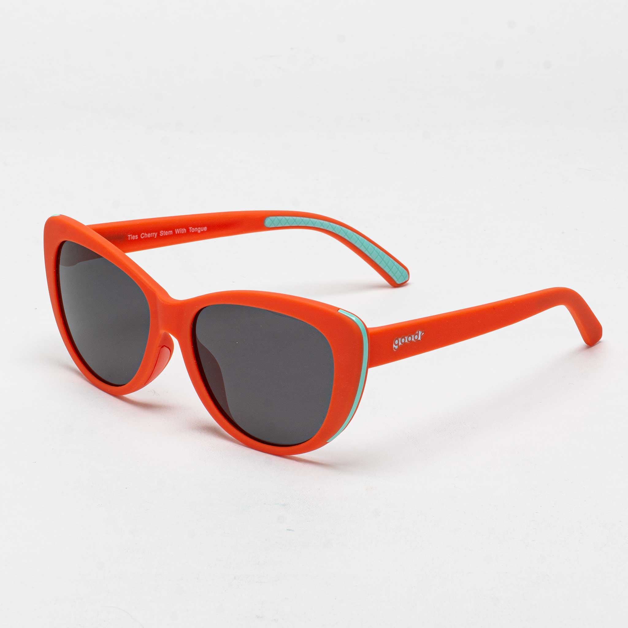 goodr Glam G Sunglasses