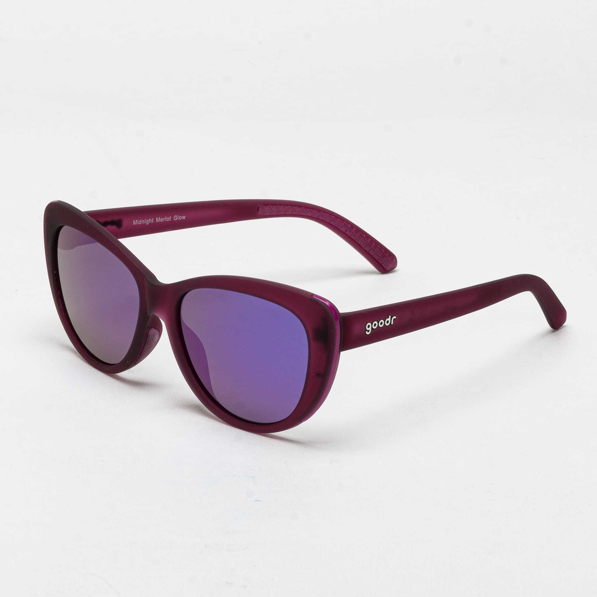 goodr Glam G Sunglasses