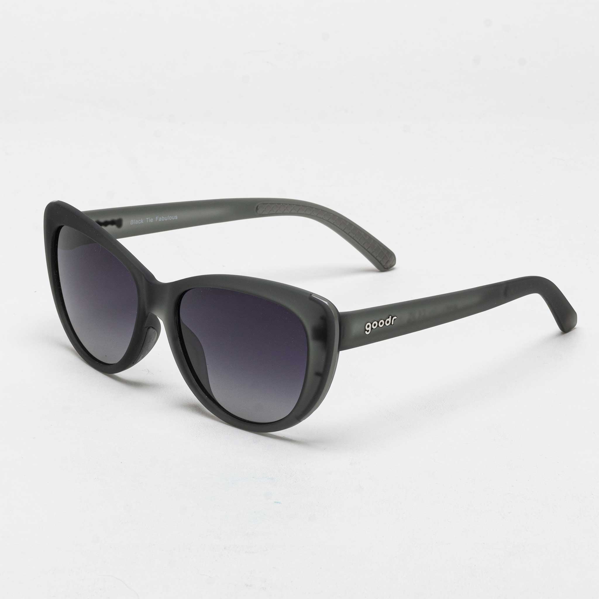 goodr Glam G Sunglasses