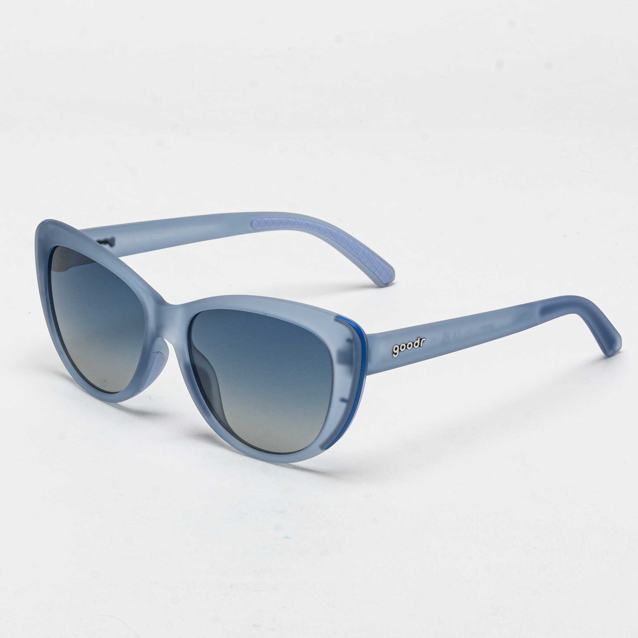 goodr Glam G Sunglasses